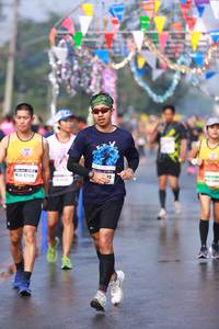 BIB: 42124
                            <button type="button" onclick="openModal(9926196)" class="btn btn-primary btn-sm float-right btn-popup" data-toggle="modal" data-target=".modal-high-quality">
                        <i class="fas fa-shopping-cart"></i> Add to Cart
                    </button>
                                            <button type="button" onclick="isThisMe(9926196, true)" class="btn btn-success btn-sm float-right btn-popup btn-isme hidden" data-toggle="tooltip" data-placement="bottom" title="นี่คือรูปของคุณใช่ไหม คลิกที่นี่เพื่อเอาเข้าอัลบั้ม">
                        <i class="fas fa-plus"></i> Add to album
                    </button>
                    <button type="button" onclick="isThisMe(9926196, false)" class="btn btn-warning btn-sm float-right btn-popup btn-isnotme hidden">
                        <i class="fas fa-ban"></i> Remove from album
                    </button>
